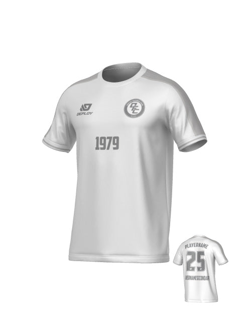 Helix Jersey