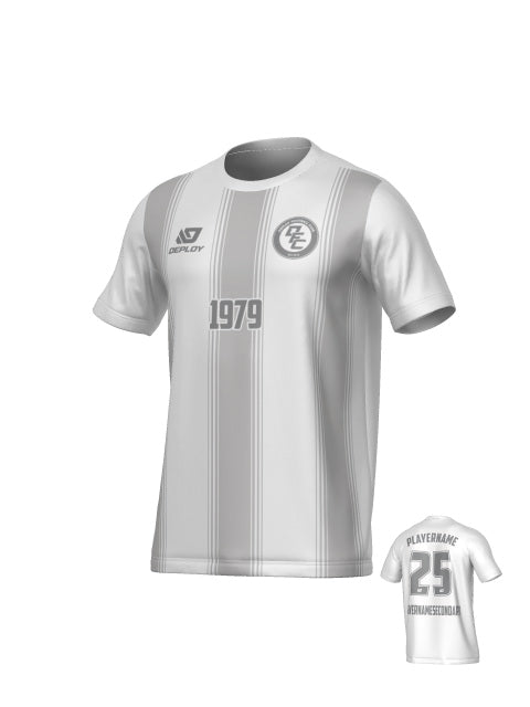 Pillars Jersey