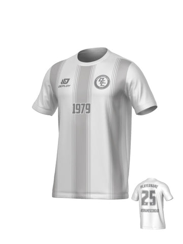Pillars Jersey