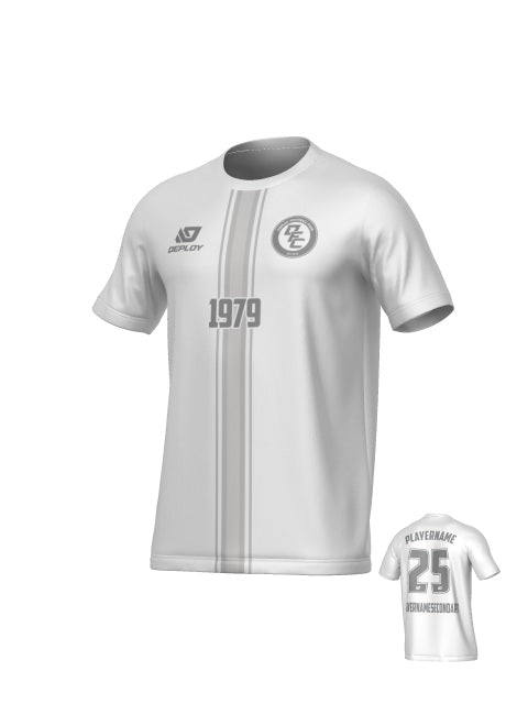Citadel Jersey