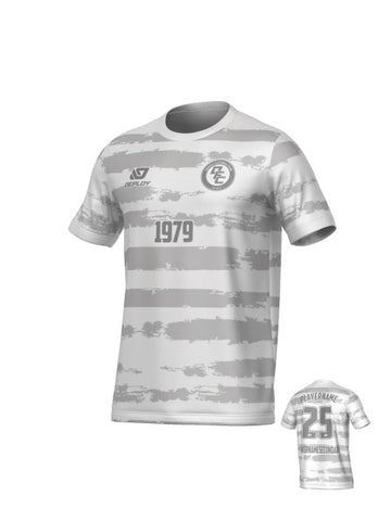 Focus Jersey