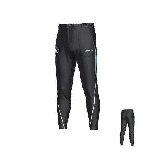 STRIKERLAB FOOTBALL ACADEMY - DRILL PANT