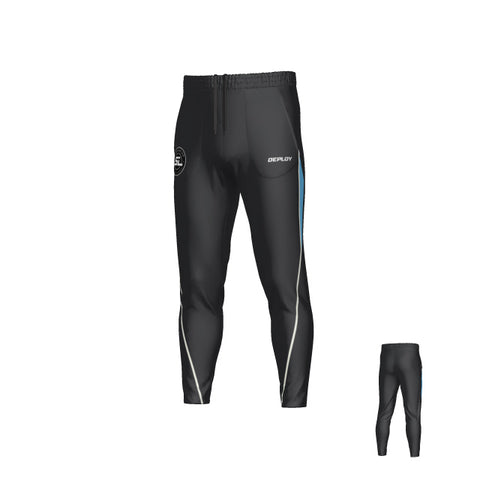 STRIKERLAB FOOTBALL ACADEMY - DRILL PANT