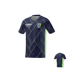 FINAL THIRD - PLAYERS JERSEY - UNISEX & YOUTH