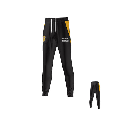 Como Jannali FC - Drill Pants - Adult