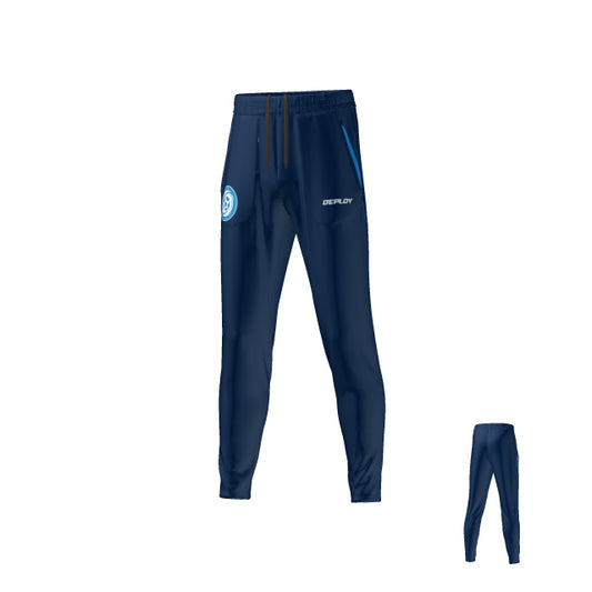Armidale City Westside FC - Drill Pant