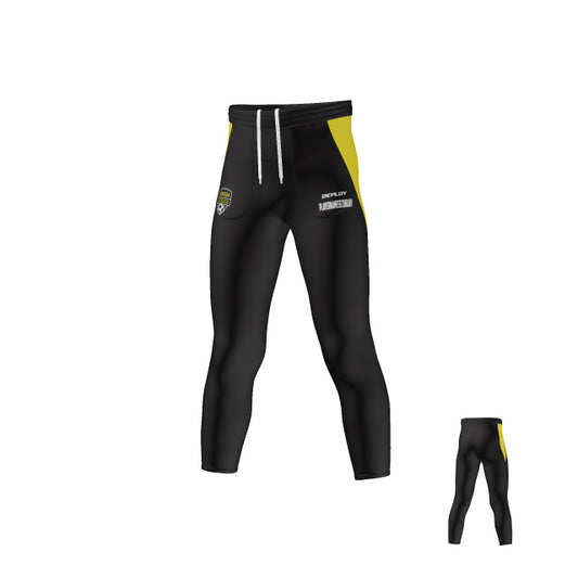South West Slopes SA - Drill Pants - Youth