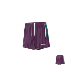 St Anthony of Padua - Student Rugby Shorts - Unisex