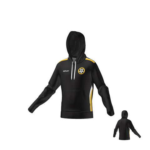 Batemans Bay FC - Club Hoodie - Men