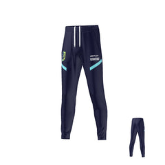 FINAL THIRD - COACH DRILL PANT