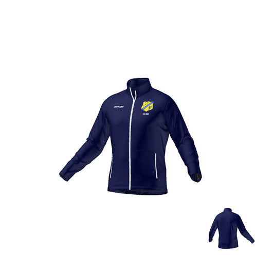 Kingsgrove Public School - Maestro Jacket