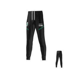 FOREST KILLARNEY FC - DRILL PANT - ADULT