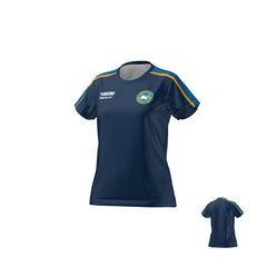 Ramsgate FC Training Jersey - Women