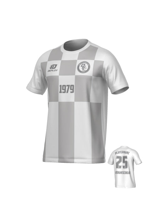 Prism Jersey