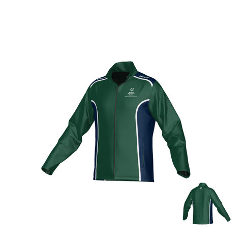 Special Olympics Sydney Upper North Shore - Flex Jacket - Youth / Unisex