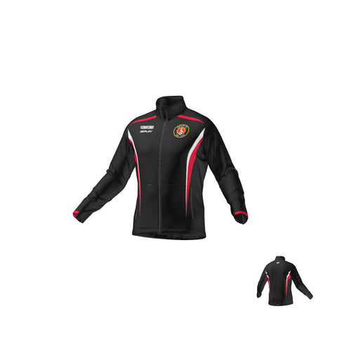 Oatley FC - Maestro Jacket