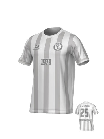 Canyon Jersey