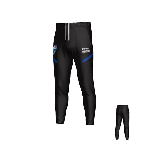 Highlands FC - Drill Pants