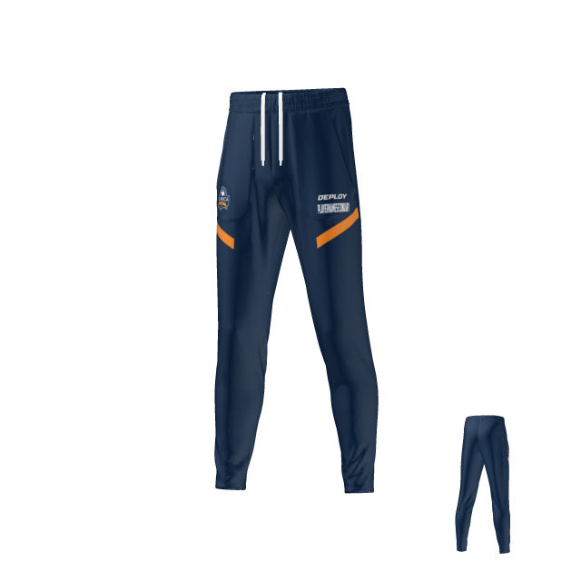 Technica Football - Drill Pant - Unisex