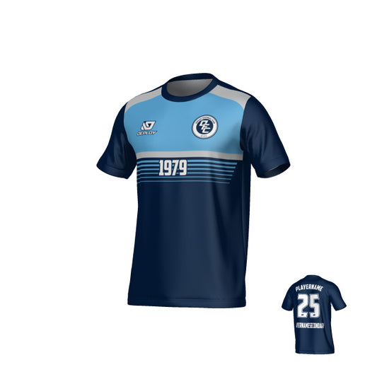 Horizon Jersey