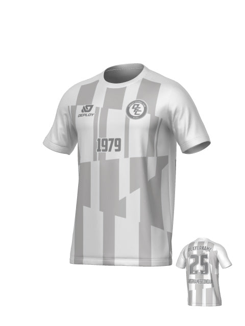 Typhoon Jersey