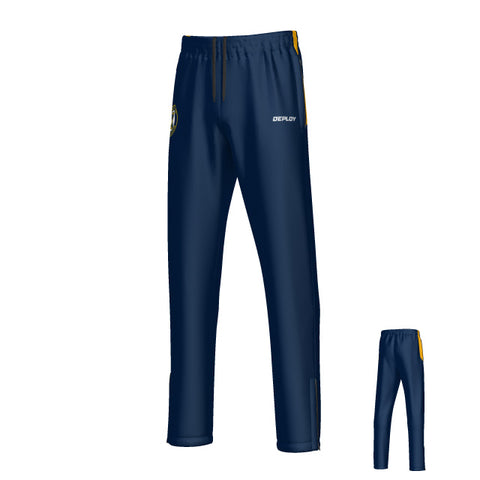 Corio Bay Sports Club - Flex Pant Unisex