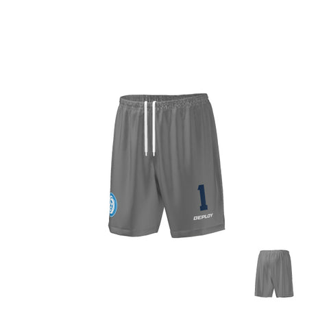 Armidale City Westside FC - GK SHORT