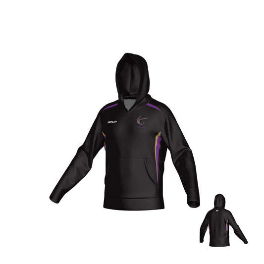 St Benedicts Catholic College - Hoodie
