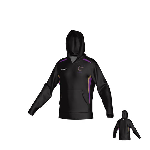 St Benedicts Catholic College - Hoodie