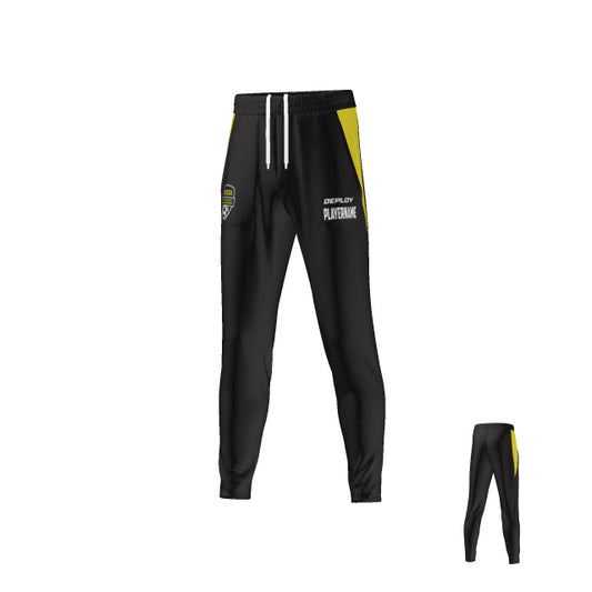 South West Slopes SA - Drill Pants - Adults