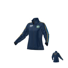 Ramsgate FC Flex Jacket - Women