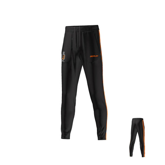 Wodonga Heart Football Club - Drill Pant
