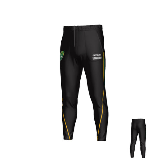 Lilli Pilli FC - Drill Pant