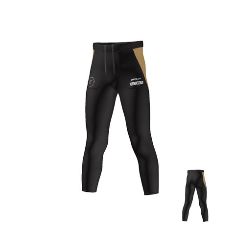 Elevate Performance Coaching - Drill Pant - Youth