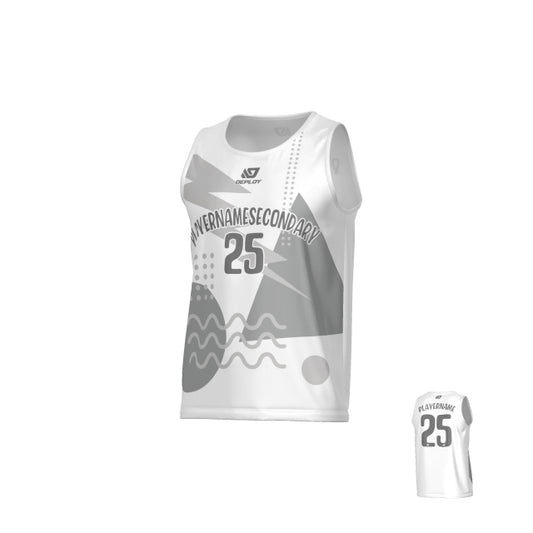 Nova Sports Singlet