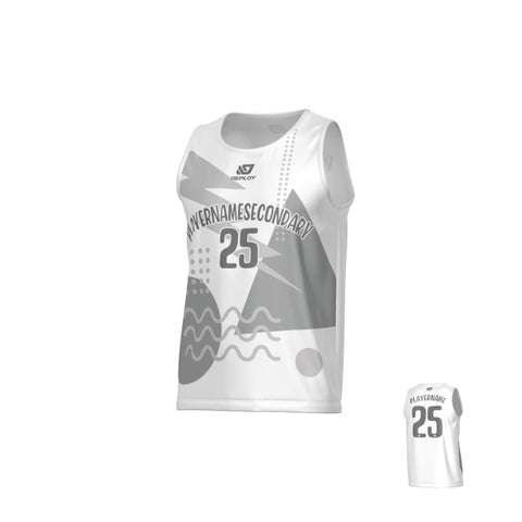 Nova Sports Singlet