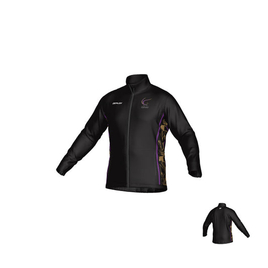 St Benedicts Catholic College - Maestreo Jacket