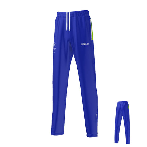 SPECIAL OLYMPICS SYDNEY SOUTH - FLEX PANTS - UNISEX