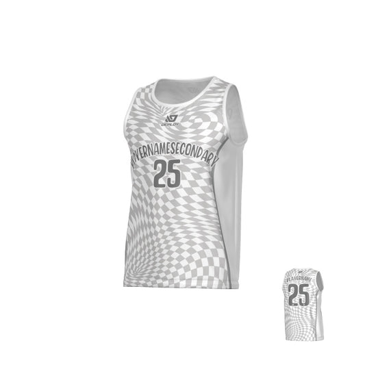 Vortex Sports Singlet