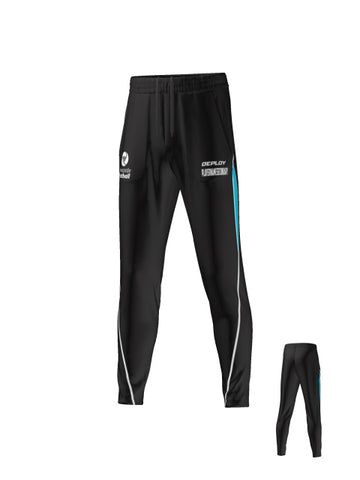 Newcastle Football - Dev Teams - Drill Pant