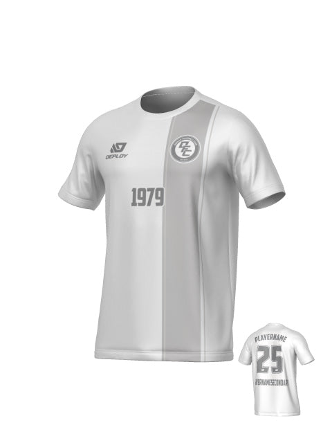 Edge Jersey