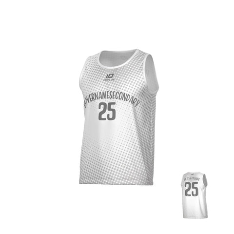 Dots Sports Singlet