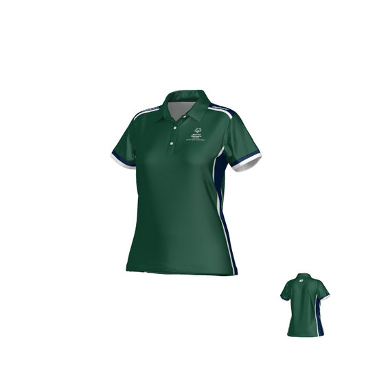 Special Olympics Sydney Upper North Shore - Polo - Women