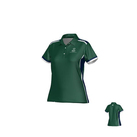Special Olympics Sydney Upper North Shore - Polo - Women