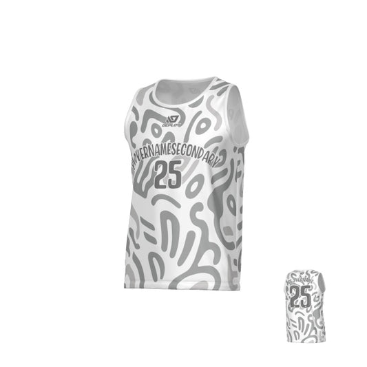 Swell Sports Singlet