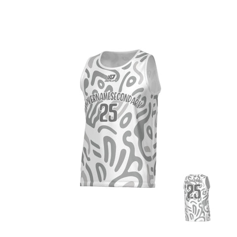 Swell Sports Singlet