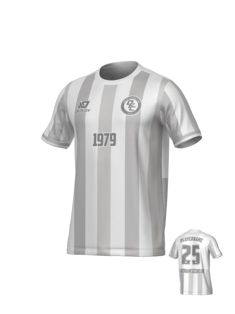 Fuse Jersey