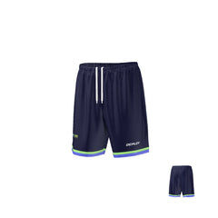 FINAL THIRD - PLAYERS SHORT - UNISEX & YOUTH