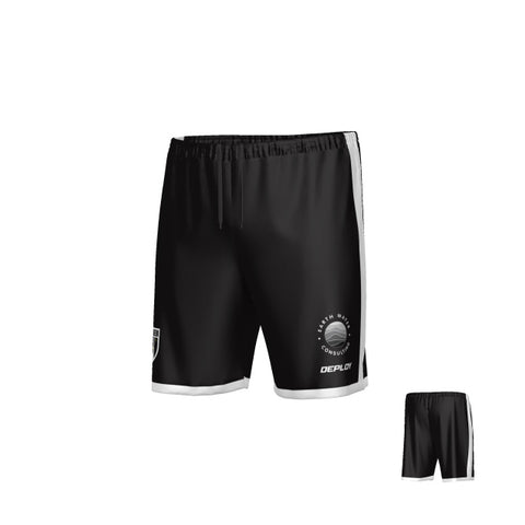 BELLINGEN FC - Stride Shorts