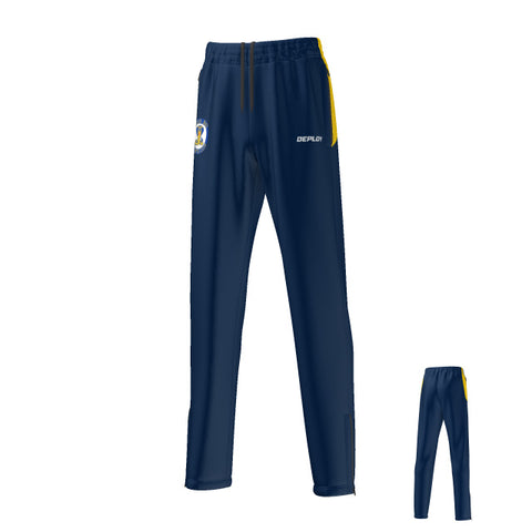 Corio Bay Sports Club - Flex Pant